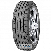 Michelin Primacy 3 225/50 R17 94Y AO DT1 G