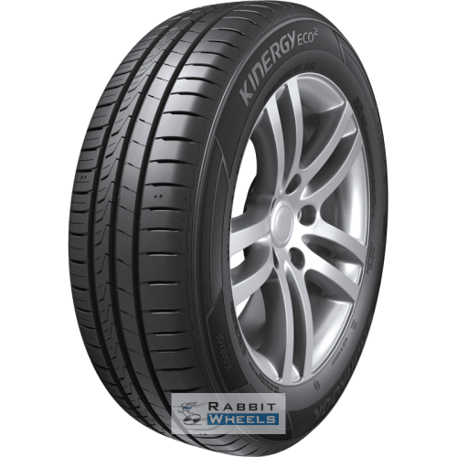 Hankook Kinergy Eco 2 K435 195/55 R16 87H