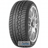 Matador MP 92 Sibir Snow 235/50 R18 101V XL FR