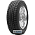 Nitto Winter SN2 215/65 R17 99Q