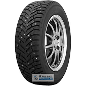 Toyo Observe Ice Freezer SUV 285/45 R22 114T