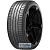 Hankook Ventus Evo K137A SUV 265/50 R20 111W XL