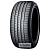 Yokohama Advan Sport V105S 245/35 R21 96Y