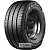 Marshal Portran KC53 235/65 R16C 115/113R