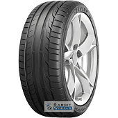 Dunlop SP Sport Maxx RT 255/35 R19 96Y MO