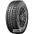 Marshal PorTran 4S CX11 225/55 R17C 109/107H