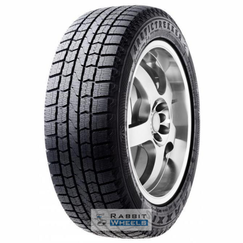 Maxxis Premitra Ice SP3 205/60 R16 96T