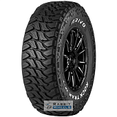 Rock Trak M/T