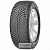Goodyear Vector 4Seasons Gen-2 SUV 235/45 R19 99V XL FR
