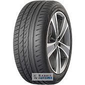 Matador MP 47 Hectorra 3 265/35 R18 93Y FP