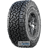 Roadcruza RA1100 245/50 R20 105H XL