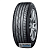 Yokohama C.drive2 AC02A 235/50 R18 97V RunFlat MOE