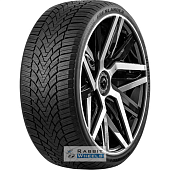 Grenlander Icehawke I 235/35 R19 91V