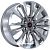 Replica Concept TY572 8.5x20 6*139.7 ET60 DIA95.1 GM Литой
