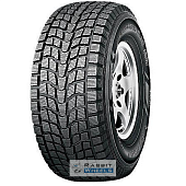 Dunlop Grandtrek SJ6 235/60 R16 100Q