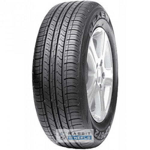 Roadstone CP672 225/50 R18 94V