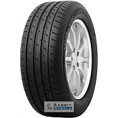 Toyo Proxes T1 Sport 255/30 R20 92Y