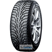 Yokohama iceGuard Stud iG35 275/60 R18 113T