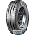 Kumho Portran KC53 185/75 R16C 104/102R