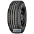Yokohama BluEarth-Van RY55 215/75 R16 116/114R XL