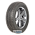 Nexen CP521 215/70 R16C 113/111Q