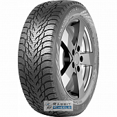 Nokian Tyres Hakkapeliitta R3 225/55 R17 97R RunFlat