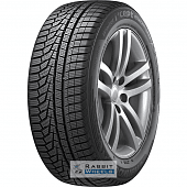 Hankook Winter i*Cept Evo 2 W320 295/35 R23 108W