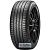 Pirelli Cinturato P7 NEW 225/45 R18 91Y