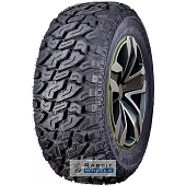Windforce Catchfors M/T II 33/12.5 R20 114Q