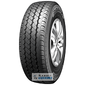 RoadX RXQuest C02 195/65 R16C 104/102R