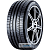 Continental ContiSportContact 5 P 245/45 R18 100W XL J FP