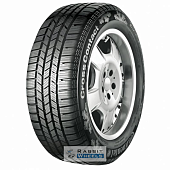 Continental ContiCrossContact Winter 225/75 R16 104T MO *