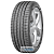 Goodyear Eagle F1 Asymmetric 3 225/50 R17 98Y XL RunFlat * FP