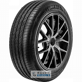 Waterfall Eco Dynamic 195/45 R16 84W