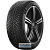 Michelin Pilot Alpin 5 225/50 R17 98H XL RunFlat