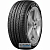Kumho Solus XC KU26 235/45 R18 94V