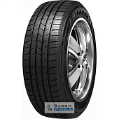Sailun Turismo SV57 235/55 R19 101V