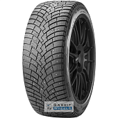 Pirelli Scorpion Ice Zero 2 275/45 R20 110H XL RunFlat