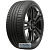 Black Arrow Super Dart P16 225/55 R17 101W