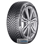 Continental ContiWinterContact TS 860 315/35 R21 111V