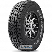 Cooper Discoverer A/T 3 285/65 R18 125/122S