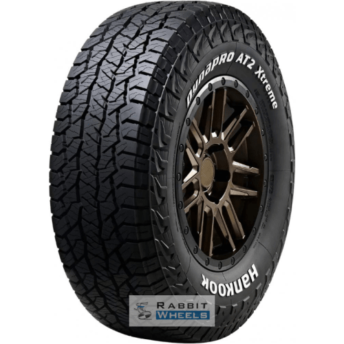 Hankook Dynapro AT2 Xtreme RF12 245/70 R16 106/103Q