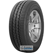 Toyo NanoEnergy Van 205/65 R16C 107/105T