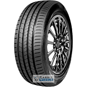 HIFLY eHF-508 Sport 255/45 R20 101V