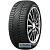 Nexen Winguard Sport 2 235/45 R18 98V