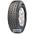 Michelin Latitude Cross 255/60 R18 112V XL