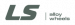 LS