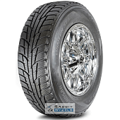 Landsail Winter Star 235/55 R17 103V