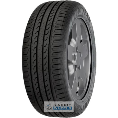 Goodyear EfficientGrip SUV 255/65 R17 110H FP