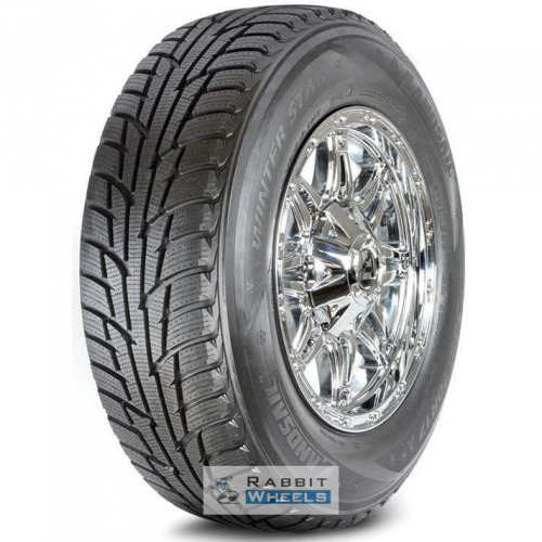 Landsail Winter Star 235/55 R17 103V